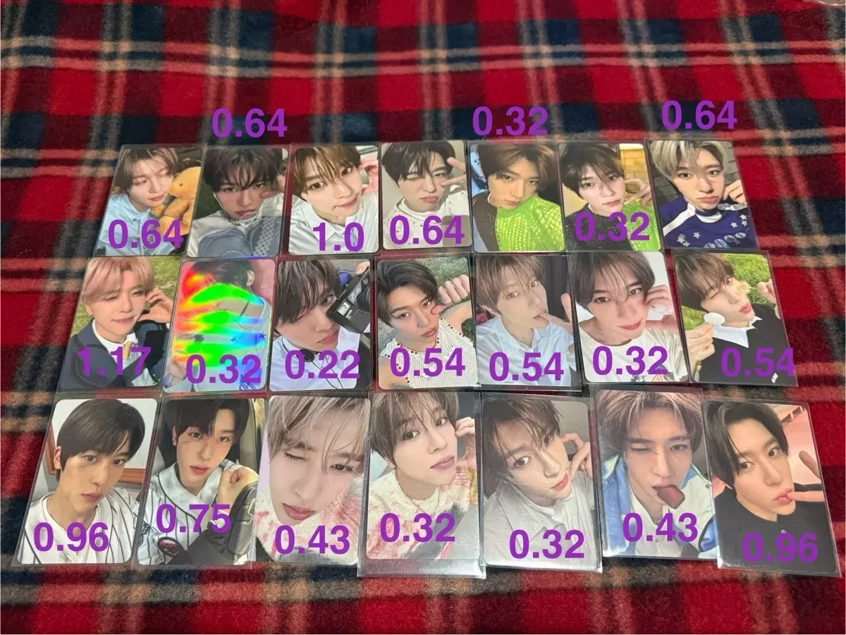 thumbnail-1